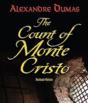 The Complete Fairy Tales of the Brothers Grimm All-New Third Edition